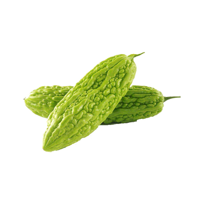 正源美宝油绿蔬菜苗苦瓜种子