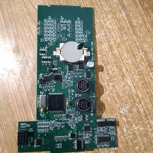 【询价】信捷Xc3一24R一E  PLC    CPu   4条功能适用
