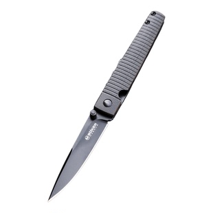 德国boker博克户外随身便携不锈钢工具刀高硬度锋利折刀口袋刀