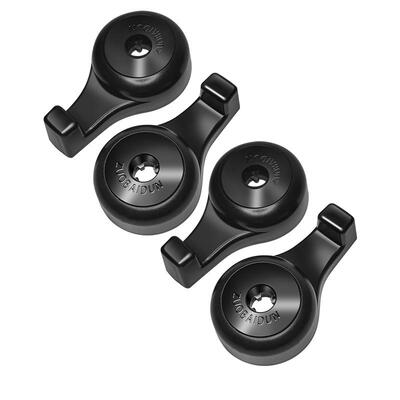 汽车车内隐藏挂钩隐形头枕车载