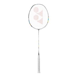 2024新款yonex羽毛球拍尤尼克斯疾光700pro正品yy全碳素专业超轻