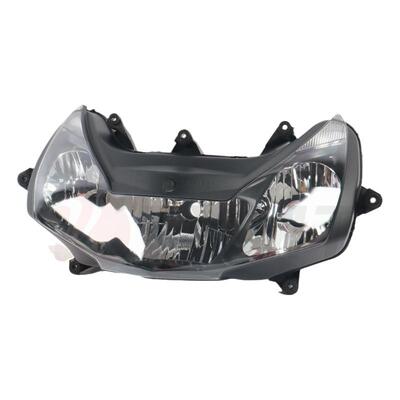 CBR900RRCBR954前大灯总成车头