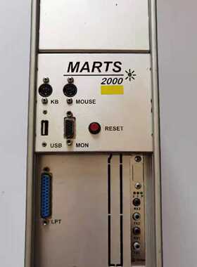 议价Smitec控制器Marts 2000 原装现货议价KZ010121