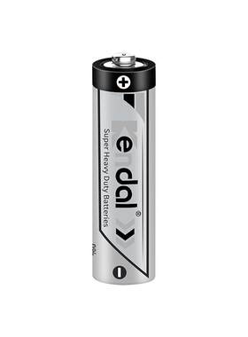 5号7号电池适用空调遥控玩具话筒