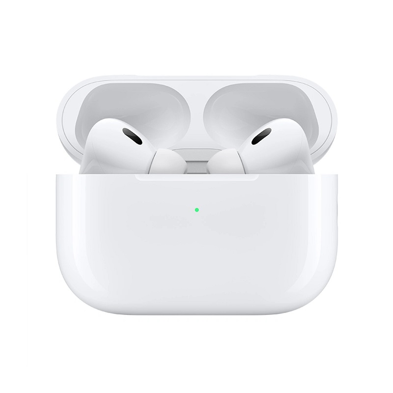 TOFI华强北蓝牙耳机Pro2代2025新款五代无线降噪适用于苹果iphone