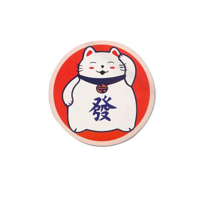 平安喜乐结婚冰箱贴磁贴