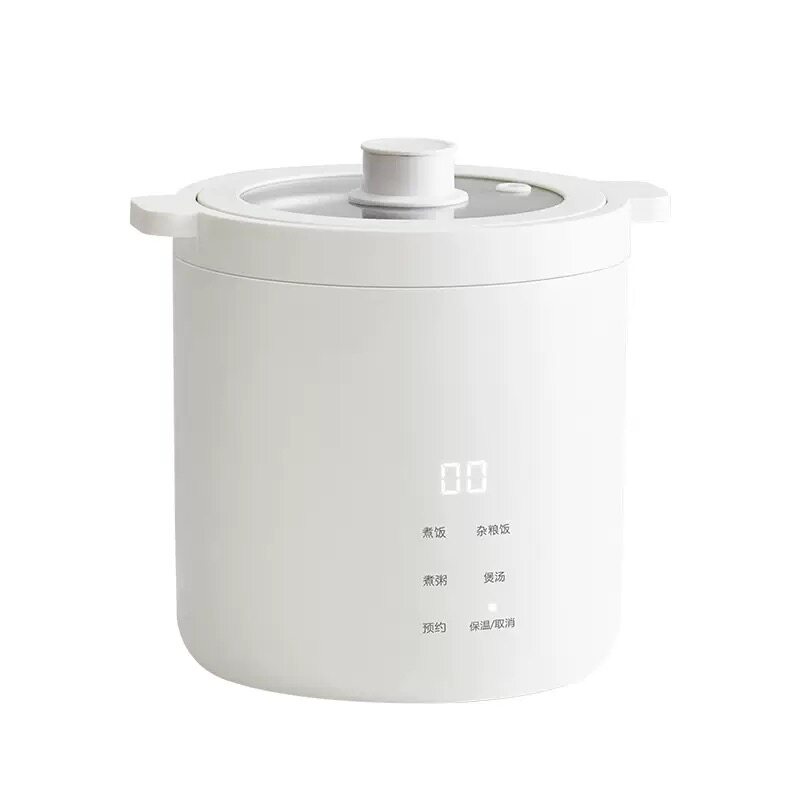 【原装正品】olayks立时小电饭煲