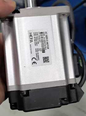 议价伺服电机 SV-X3MA075A-N2LN适用