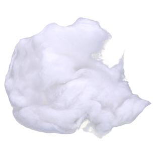 耐火隔热棉耐高温硅酸铝保温棉锅炉设备填充材料阻燃防火棉无石棉