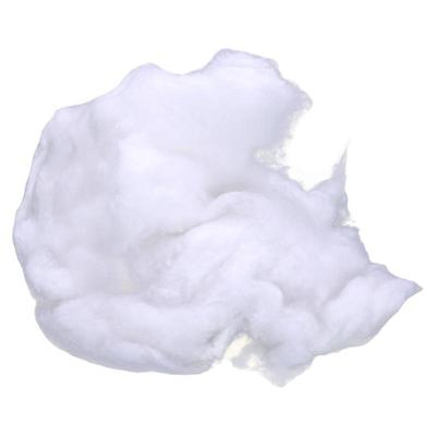 耐火隔热保温棉锅炉设备填充材料