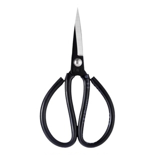 王麻子裁缝剪刀家用缝纫裁布料专用高硬度工业用锋利剪子大全正品