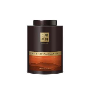 【李佳琦直播间618零食节】小罐茶云海系列大罐装8口味任选