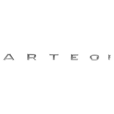 适用19-21款大众cc版爆改改装件