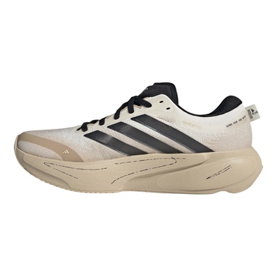 优购adidas阿迪达斯女鞋SUPERNOVA RISE 3 W运动训练跑步鞋KI3617