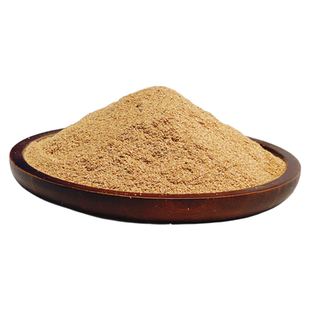 农家新鲜细米糠稻谷壳糠喂鸡鸭猪粗糠油糠钓鱼打窝熏腊肉酵素肥料