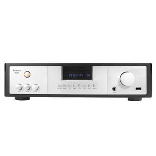 班龙Balenald ND68发烧级大功率家用蓝牙无损USB数字hifi功放机