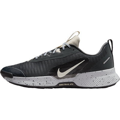 Nike/耐克正品Juniper Trail 3男士运动越野复古跑步鞋FQ0904-003