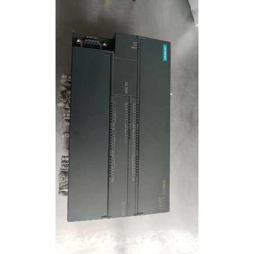 S7-200 SMART CPU  SR60 PLC一—议价