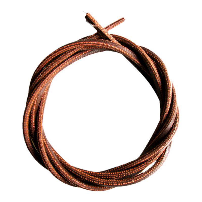 脚踩老式家用缝纫配件缝纫机带机配件缝纫机 老式牛皮机带复合带