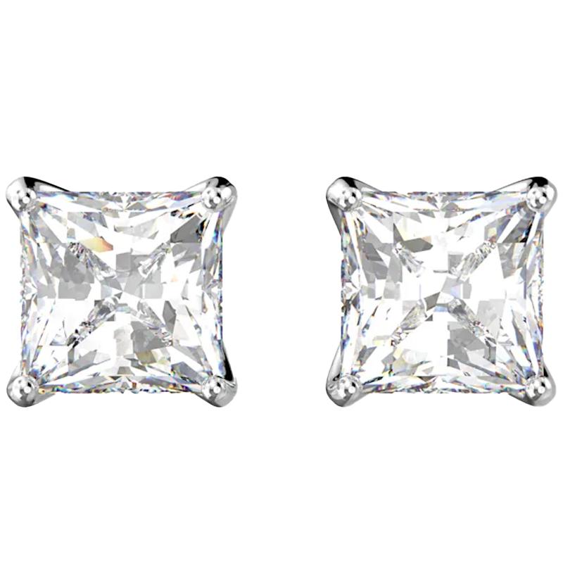 Swarovski/施华洛世奇耳钉