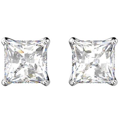 Swarovski/施华洛世奇耳钉