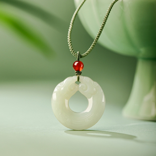 高档惊喜爸爸 感高级实用 父亲节男士 生日礼物老公男朋友父亲仪式