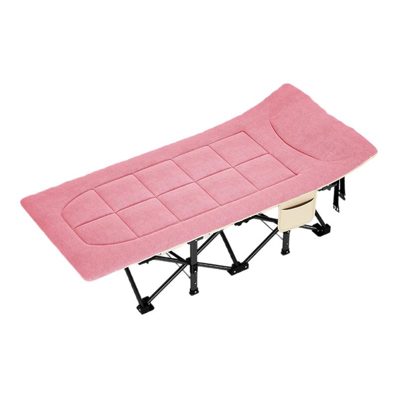 女神款【官方正品】磨毛床面