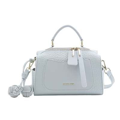 SHENGMILUO/圣米洛6229枕头包