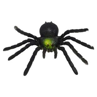 生日礼物创意走心个性礼物整蛊奇葩仿真大蜘蛛怖吓人蜘蛛特别惊奇