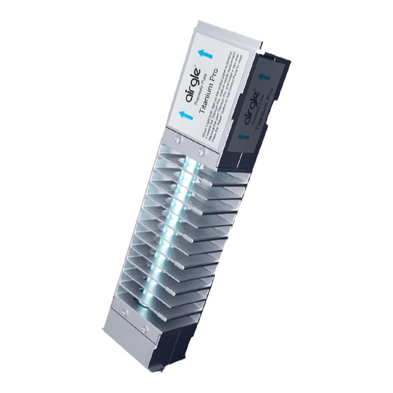 【原装配件】AG600组件 美国airgle Titanium Pro  UV组件