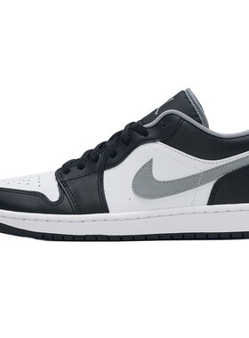 耐克官方正品AJ1板鞋篮球鞋