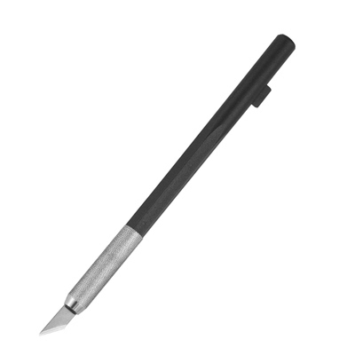 优速达模型工具UA91900宽口笔刀