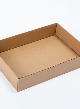 幼儿园玩具美术用品收纳盒