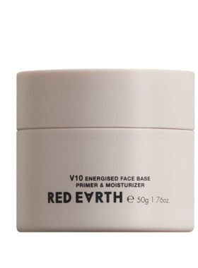 redearth红地球贴贴霜15g妆前乳