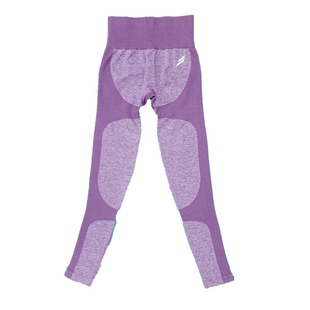 澳洲原单DYE健身裤 高腰提臀运动训练蜜桃裤细带美背撸铁性感bra