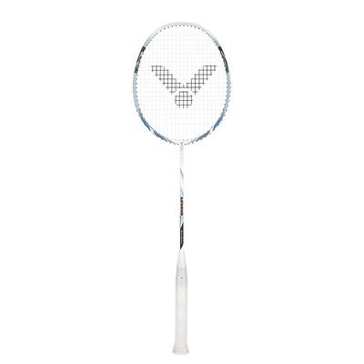 VICTOR胜利羽毛球拍ARS-58