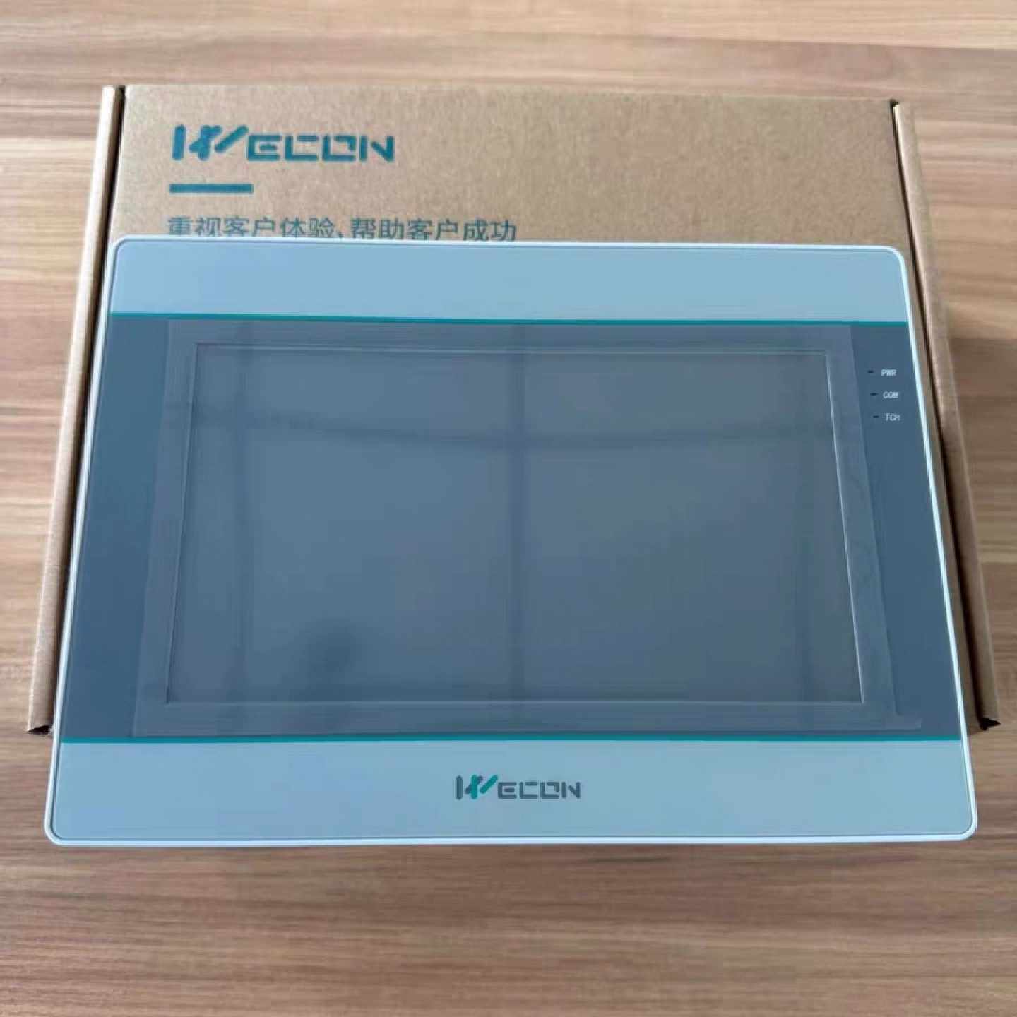 议价全新原装维控 pi3070i pi3070ie pi3102ig pi3102ie  pi3070i - 实物图