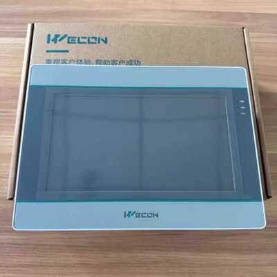 议价全新原装维控 pi3070i pi3070ie pi3102ig pi3102ie  pi3070i