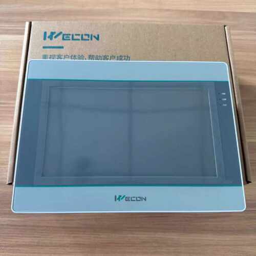 议价全新原装维控 pi3070i pi3070ie pi3102ig pi3102ie  pi3070i