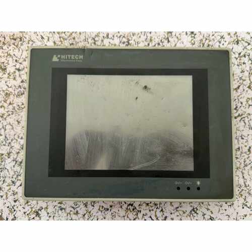 询价-HITECH触摸屏PWS5610T-S，件，，2