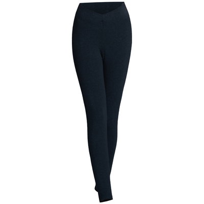 加厚保暖裤外穿外穿加厚修身高腰