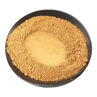 灵芝粉中药粉破壁超细粉