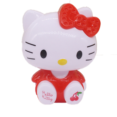 蛋糕摆件水果生日烘焙甜品台