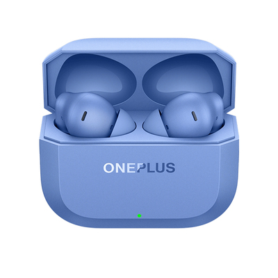 一加Buds3V无线蓝牙耳机入耳式