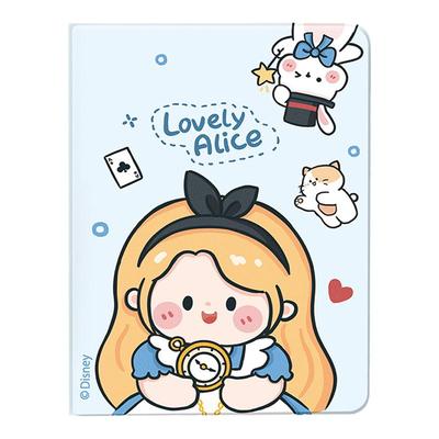 比耶白雪适用苹果保护套