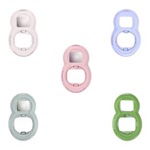 Popoto拍立得相机自拍镜配件适用辅助自拍神器