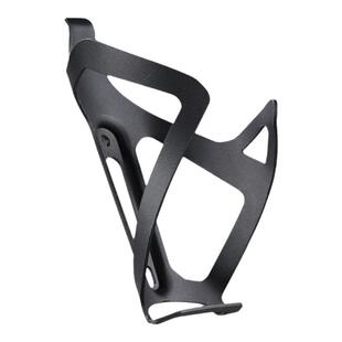 UCC水壶架 公路/山地自行车水杯架 单车骑行自行车简约超轻铝合金