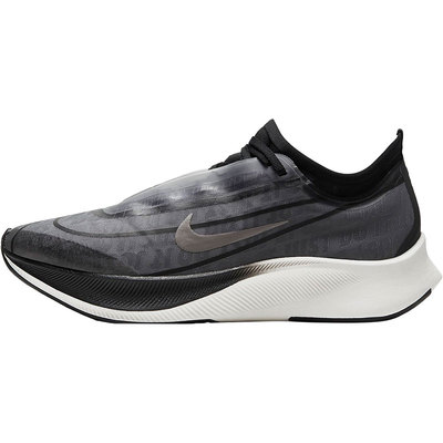 耐克ZOOMFLY3男女跑步鞋