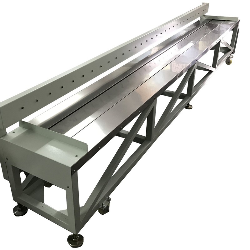 厂家直销宽幅面料无传动检针器断针检测可配验布机粘合机检针机