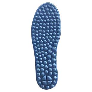 5D按摩鞋垫脚底全掌穴位按摩男女足行健慢跑足底经络疏通按摩鞋垫